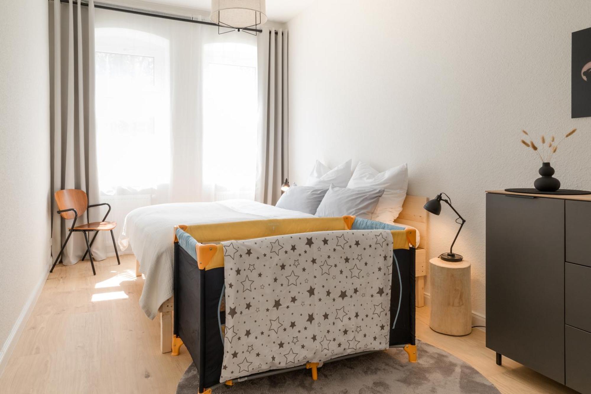 Ferienwohnung Kulturbeutel แอร์ฟวร์ท ภายนอก รูปภาพ